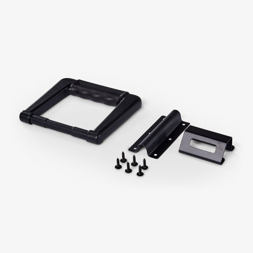 Handle for 50 Qt Coolers